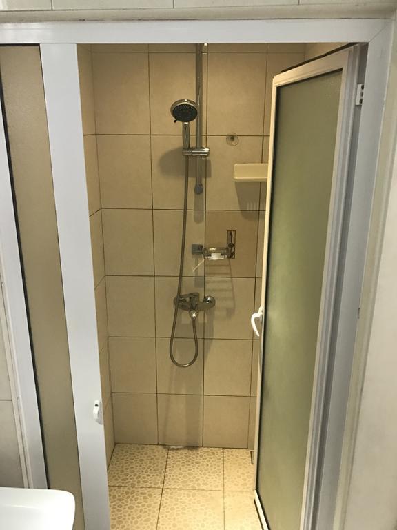 Residence Le Dattier Flic-en-Flacq المظهر الخارجي الصورة